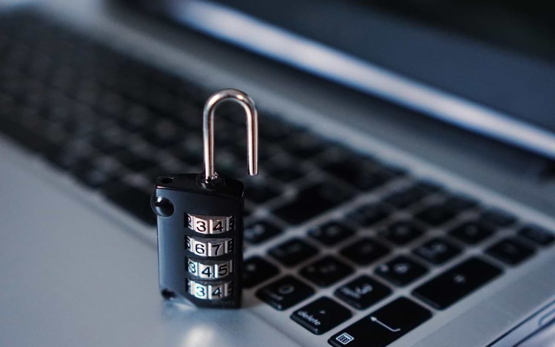 The top 3 questions any business owner or CEO should be asking themselves about cyber security
